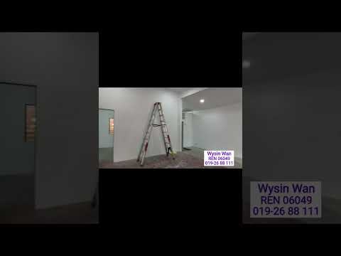 Shop for Rent in Kampung Cempaka (Petaling Jaya) - Wysin Wan - PropertyGuru.com.my