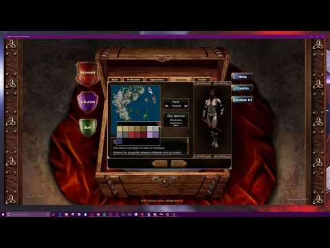 download lagu mp3 mp4 Uo Client Download, download lagu Uo Client Download gratis, unduh video klip Uo Client Download