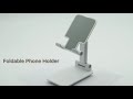 Product Video