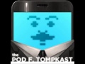 Paul F. Tompkins - The Pod F. Tompkast - Google ...
