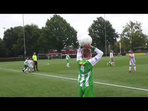 Asv Dronten-Atc65 jo14helft1c