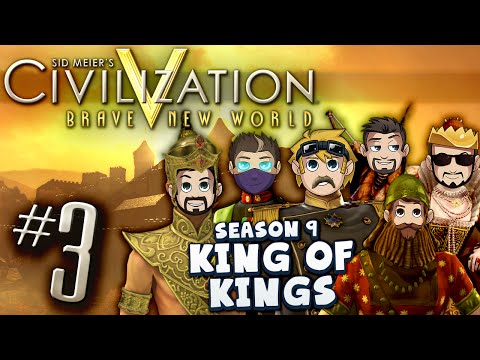 descargar king of kings 3 para pc gratis español
