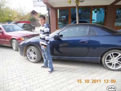 aNdresoN G ft Nardi G jeM GANGSTJER