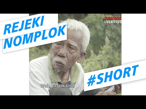 vlog-kemiskinan-kena-apes-komedifantasijawa-shorts