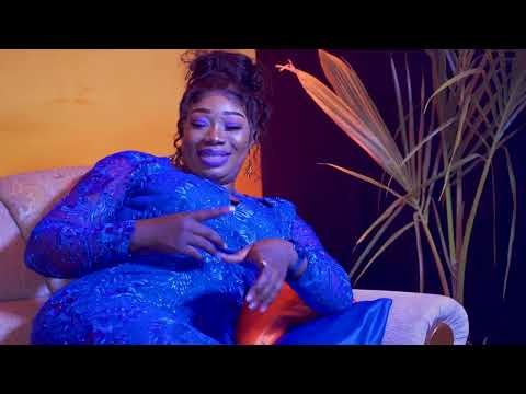 Fanta Doumbia _Diarabi_Directed By Baniko House (Clip Officiel)