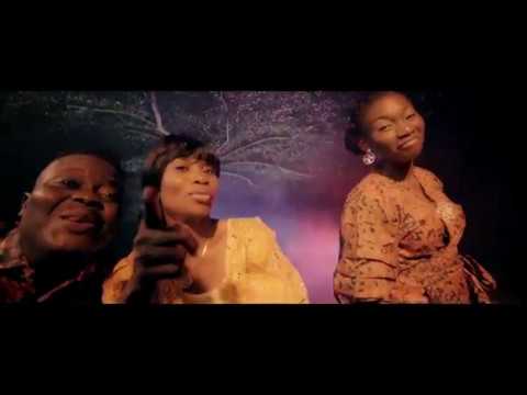 download lagu mp3 mp4 Hail My Jesus Ebube Dike, download mp3 Hail My Jesus Ebube Dike free download, download mp3 Hail My Jesus Ebube Dike