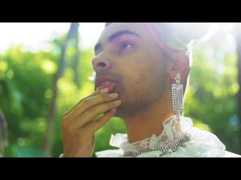 download lagu mp3 mp4 Jordan Petty, download lagu Jordan Petty gratis, unduh video klip Jordan Petty