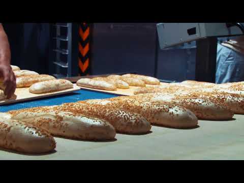 download lagu mp3 mp4 Empire Restaurant Equipment, download lagu Empire Restaurant Equipment gratis, unduh video klip Empire Restaurant Equipment