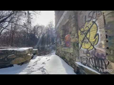 Explore Danbury Ct On Bedpage Now