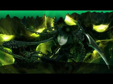 🎃 ♫ ★ Nightcore ☆ 【The Beast Inside】 My Enemies & I