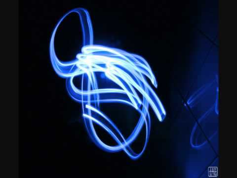 Tarantula Ft Fresh Pyda + Tenor Fly