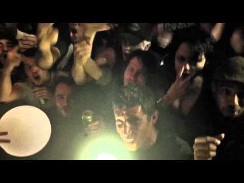 Lucyfernandez "Los Grandes Amigos de Mi"