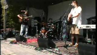 Jamie Notarthomas &quot;Untitled&quot;