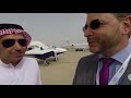 Abu Dhabi Air Expo