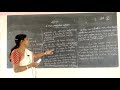 V Science Day 4 Our Muscular System Part 1