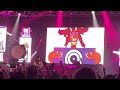 My POV Of SilvaGunner S Infinite Quality Achieved Magfest