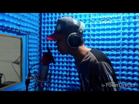 MANGORIPE / DyremptionMusic FT Azsiana Of Soul 'N Harmonies (Prod. By:13TH Beatz Exclusive)