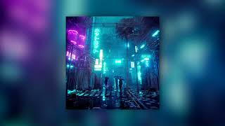 M83 - Solitude ( BEST PART, MORE slowed + reverb) [BASS BOOSTED] tiktok version