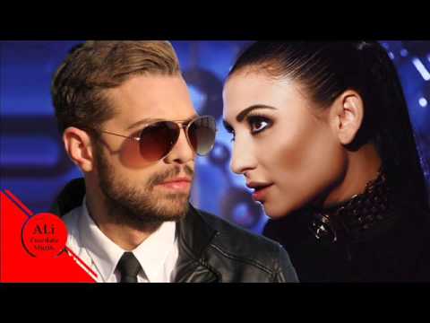 Ismail  Ft Sofi Marinova  Dai mi 2016 Dj ALi ZvezdaTa YamboL