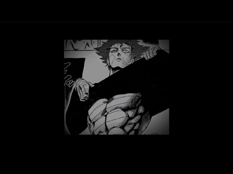 Darin Zane X Playboi Carti - HARDY BOYS (Guitar Slowed to Perfection)