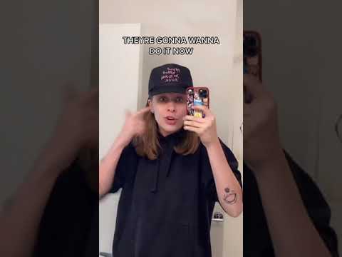 Psychology tricks that work on kids  | TikTok: @onlyjayus