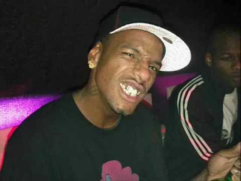 Exclusive !!!   Bandi3t  - Str8 UP    R.I.P