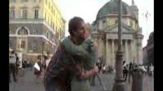 Abbracci Liberi Roma (Music & Video by Kleshamusic.com)