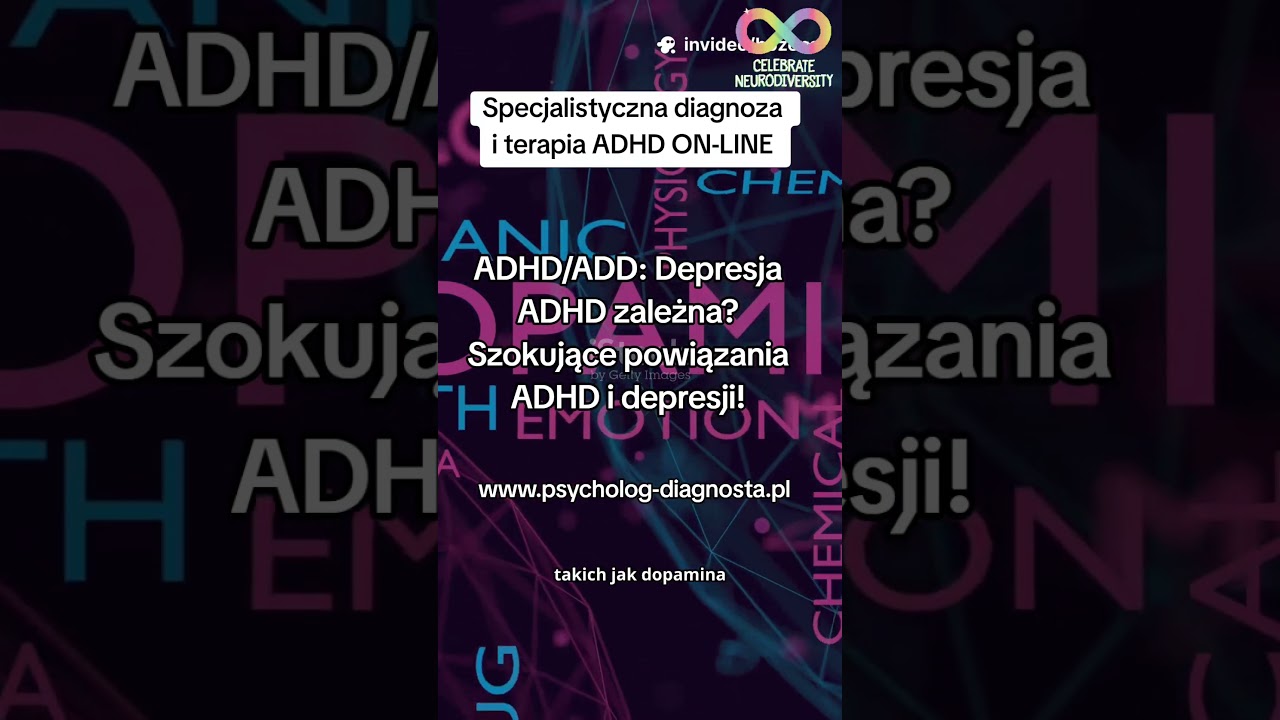 Bożena Elżbieta Gniewek-6