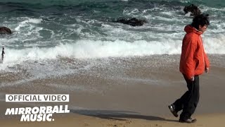 [MV] Salposy(살포시) - Oh Love!(오 럽!)