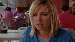 Scrubs - My Lucky Charm