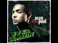 Sean Paul - Ever Blazin'.avi 