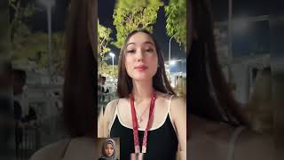 Download lagu Al Ghazali Lamar Alyssa, Laura Moane Kode Kode 'Life We Live' song on TikTok mp3 Download lagu Al Ghazali Lamar Alyssa, Laura Moane Kode Kode 'Life We Live' song on TikTok mp3