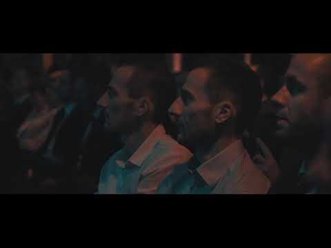 OBO Bettermann Magyarország - 25 éves jubileumi rendezvényfilm