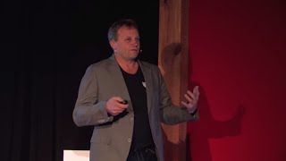 Robme paniku! Plus mínus