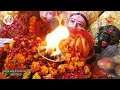 SHERAWALI MAA DI JYOT JGAAYI JAA TERE CHANGE DIN AUNGEY JARUR RAMPY SAAZ SH BALBIR NIRDOSH JI