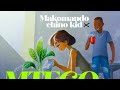 Makomando Feat Chino Kidd Mtego Huo Official Music Video