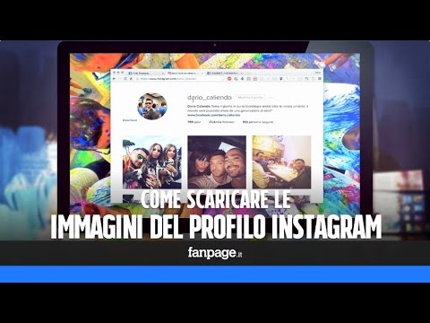 Il martello di Thor Pickup Prodotti emozionanti per gli uomini e le donne in farmacia