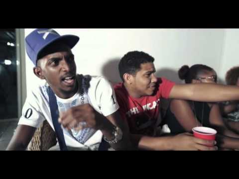 DJ MIMI FT T-MATT, BLACK-T, TI PAY - MENTER (REMIX) [VIDEOMIX] 2016