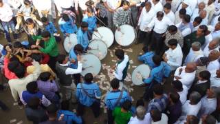 Download lagu Sargam seva samiti bend mp3 Download lagu Sargam seva samiti bend mp3