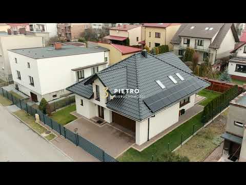 Lokal usługowy 120m² · Dąbrowa Górnicza · Doskonała lokalizacja