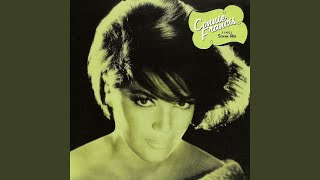 Song From Moulin Rouge (Where Is Your Heart?)