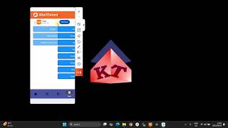 How to use KhaliTutors App