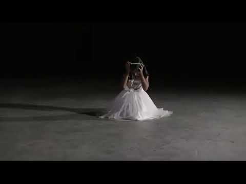 kiyaa dhoothakun mee. mahloof ft Elly