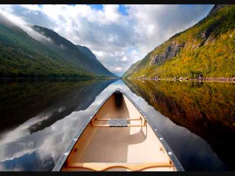 Sebastian Brandt vs Andain -Beautiful Ashes (Kris A Mashup)