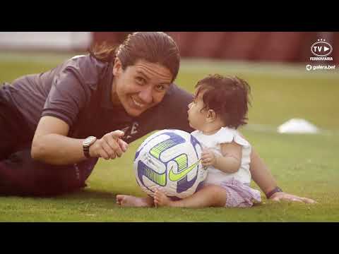 Ser mãe Guerreira - Jéssica de Lima!