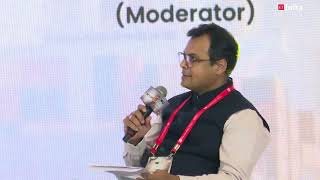 Can India Become a Global Shipbuilding Hub? | Manufacturing, Technology & Supply