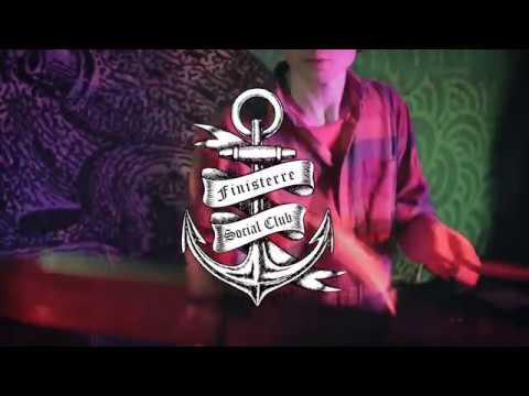 Defórmica en @Finisterre Sociaclub