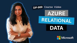 Download lagu Explore fundamentals of relational data in Azure DP-900 mp3 Download lagu Explore fundamentals of relational data in Azure DP-900 mp3