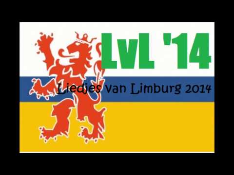 LvL '14 | Heej huure weej beej