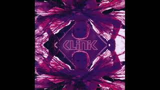 Music video thumbnail preview for Klinik - Oh My God by Klinik